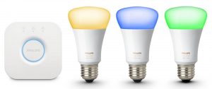 philips-hue-color-ambiance-starter-kit